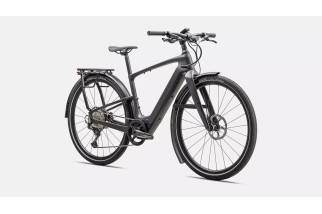 Vélo électrique Turbo Vado SL 2.0 EQ Carbon – Léger & polyvalent