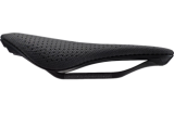 S-Works Power