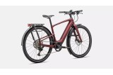 Vélo électrique Turbo Vado SL 2.0 EQ Carbon – Léger & polyvalent