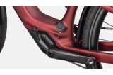 Vélo électrique Turbo Vado SL 2.0 EQ Carbon – Léger & polyvalent