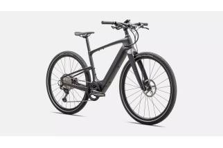 Vélo électrique Turbo Vado SL 6.0 Carbon – Léger & autonomie 130 km
