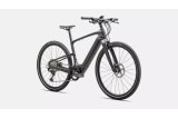 Vélo électrique Turbo Vado SL 6.0 Carbon – Léger & autonomie 130 km