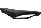 S-Works Power