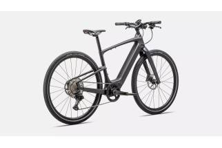 Vélo électrique Turbo Vado SL 6.0 Carbon – Léger & autonomie 130 km