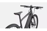 Vélo électrique Turbo Vado SL 6.0 Carbon – Léger & autonomie 130 km