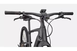 Vélo électrique Turbo Vado SL 6.0 Carbon – Léger & autonomie 130 km