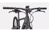 Vélo électrique Turbo Vado SL 6.0 Carbon – Léger & autonomie 130 km