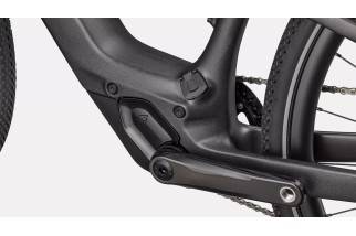 Vélo électrique Turbo Vado SL 6.0 Carbon – Léger & autonomie 130 km