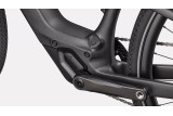 Vélo électrique Turbo Vado SL 6.0 Carbon – Léger & autonomie 130 km