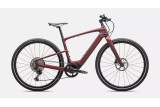 Vélo électrique Turbo Vado SL 6.0 Carbon – Léger & autonomie 130 km