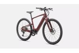 Vélo électrique Turbo Vado SL 6.0 Carbon – Léger & autonomie 130 km