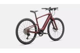 Vélo électrique Turbo Vado SL 6.0 Carbon – Léger & autonomie 130 km