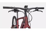 Vélo électrique Turbo Vado SL 6.0 Carbon – Léger & autonomie 130 km
