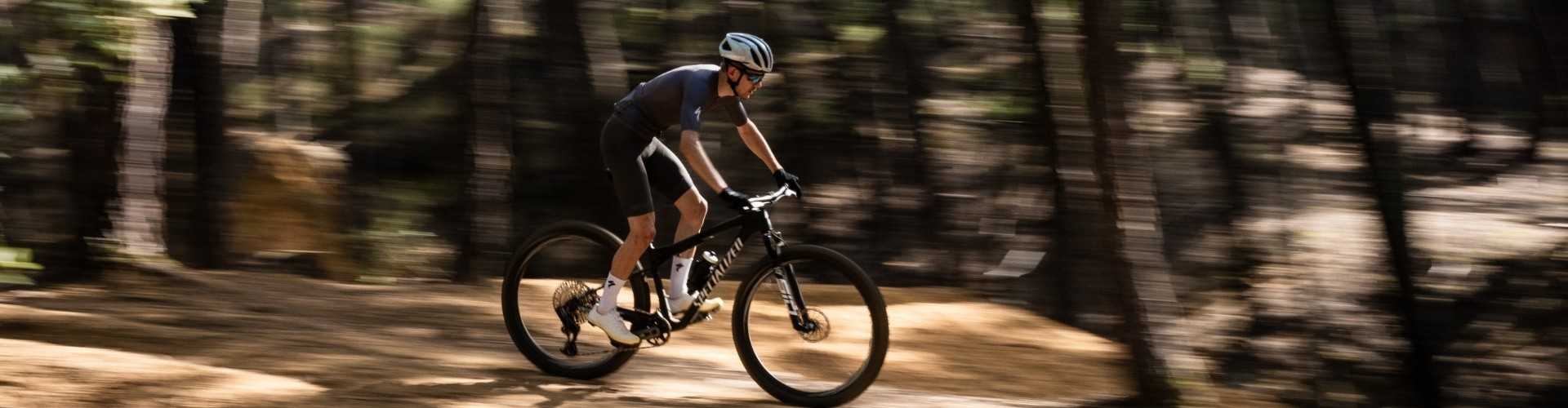Cyclocross – Vélos légers et agiles pour terrains variés | Véléos