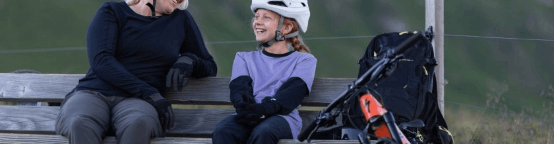 Vélos 12 pouces – Pour enfants de 2 à 4 ans (85 à 100 cm) | Véléos