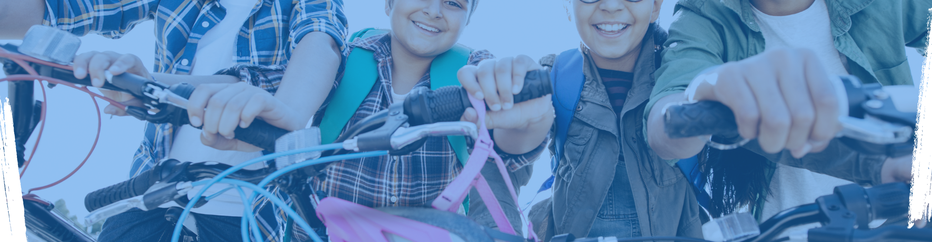 Vélos 26 pouces – Pour enfants dès 10 ans (155 à 165 cm) | Véléos