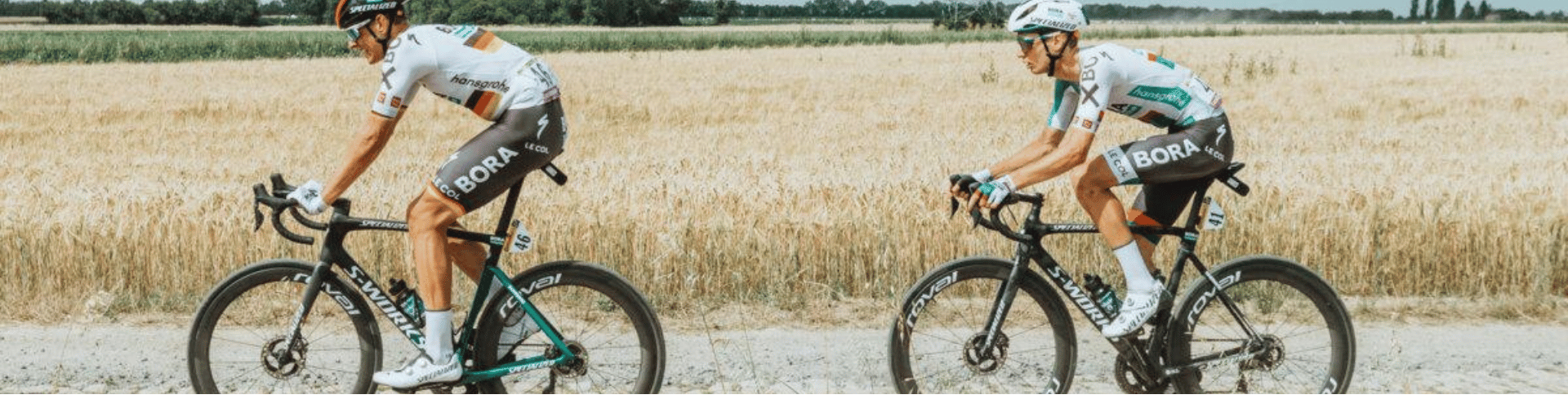 Vélos de course – Légèreté et vitesse pour cyclistes exigeants | Véléos