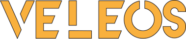 veleos Poissy logo