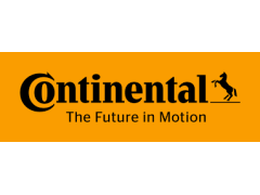continental