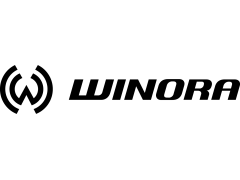 Winora