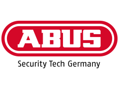 Abus