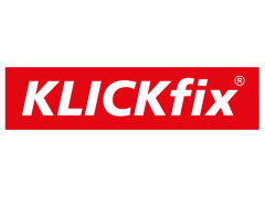 Klickfix