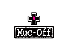 Muc-off