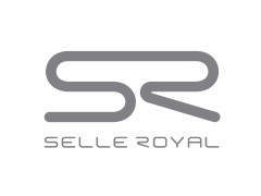Selle royal