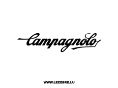 Campagnolo