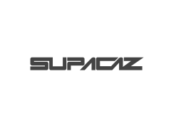 Supacaz