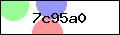 Code de sécurité