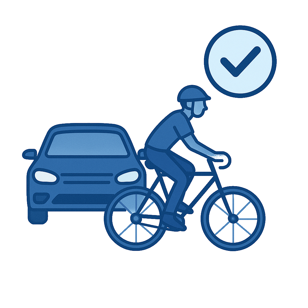 Essayer un vélo chez VELEOS